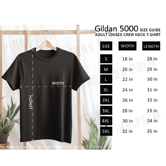 Retro Stevie Nicks Stevie Nicks Shirt Stevie Nicks Tour 2 Sided Unisex Shirt - Picture 2 of 4